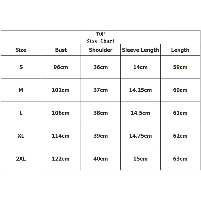 Blusas finas casuais de cor sólida para mulheres moda 2025 verão vintage camisas e blusas femininas elegantes jovens tops femininos - Imagem 10