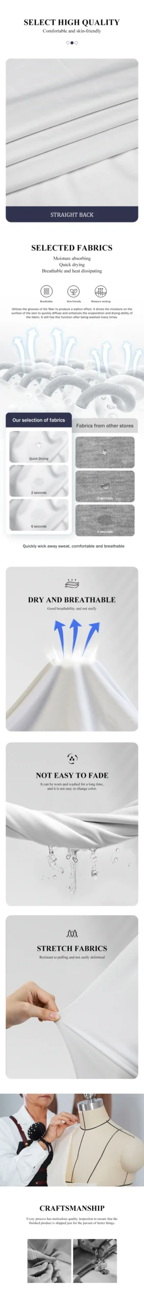 Mármore retalhos cor verão fenda mangas curtas vestido longo com decote em v vestidos femininos soltos oversize festa roupas elegantes 2024 novo - Imagem 9