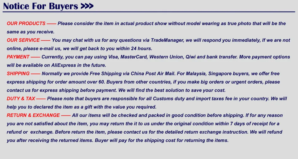 Camiseta com decote em v, botões sólidos, sem mangas, verão, casual, feminina, colete solto, camisas, regata, preto, branco, blusas, streetwear - Imagem 15