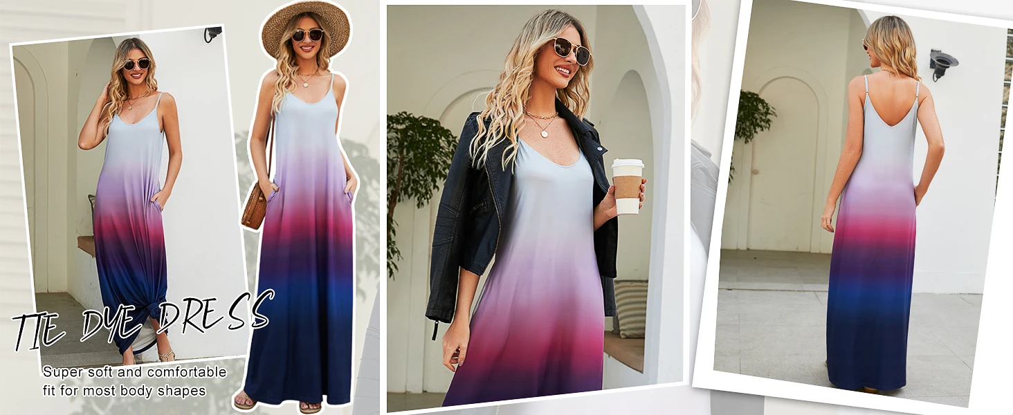 Vestido extra longo feminino, vestidos maxi tamanho grande, estampa 3D - Imagem 30