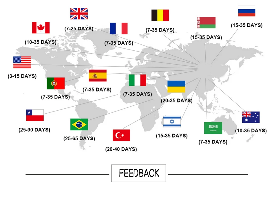 Nova Primavera Mulheres Camisas De Algodão De Camada Dupla Manga Completa Floral Solta Casual Blusa Macia Senhora Do Escritório Desgaste Do Trabalho Tops T34502X - Imagem 9