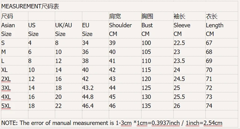 Top feminino de algodão e linho verão casual solto botão manga curta cor sólida pulôver blusa femme blusas - Imagem 19