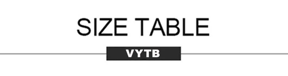 Sexy mini saia feminina novo verão preto moda zíper partywear casual magro saia plissada elegante versátil sexy saia feminina - Imagem 7