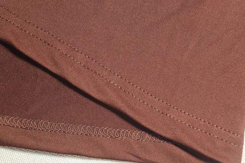 Laxsesu profundo decote em v halter vestido mulher verão babados splits sem costas elegante retalhos sólido festa coquette sexy vestidos - Imagem 19