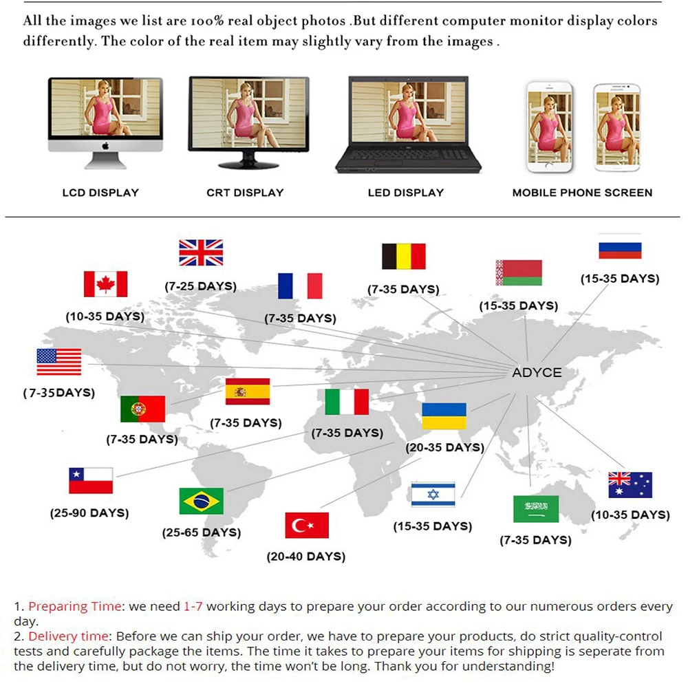 Feminino elegante manga voadora com decote em v mini vestido férias 2025 verão roupas femininas plissado vestidos de manga curta streetwear - Imagem 32