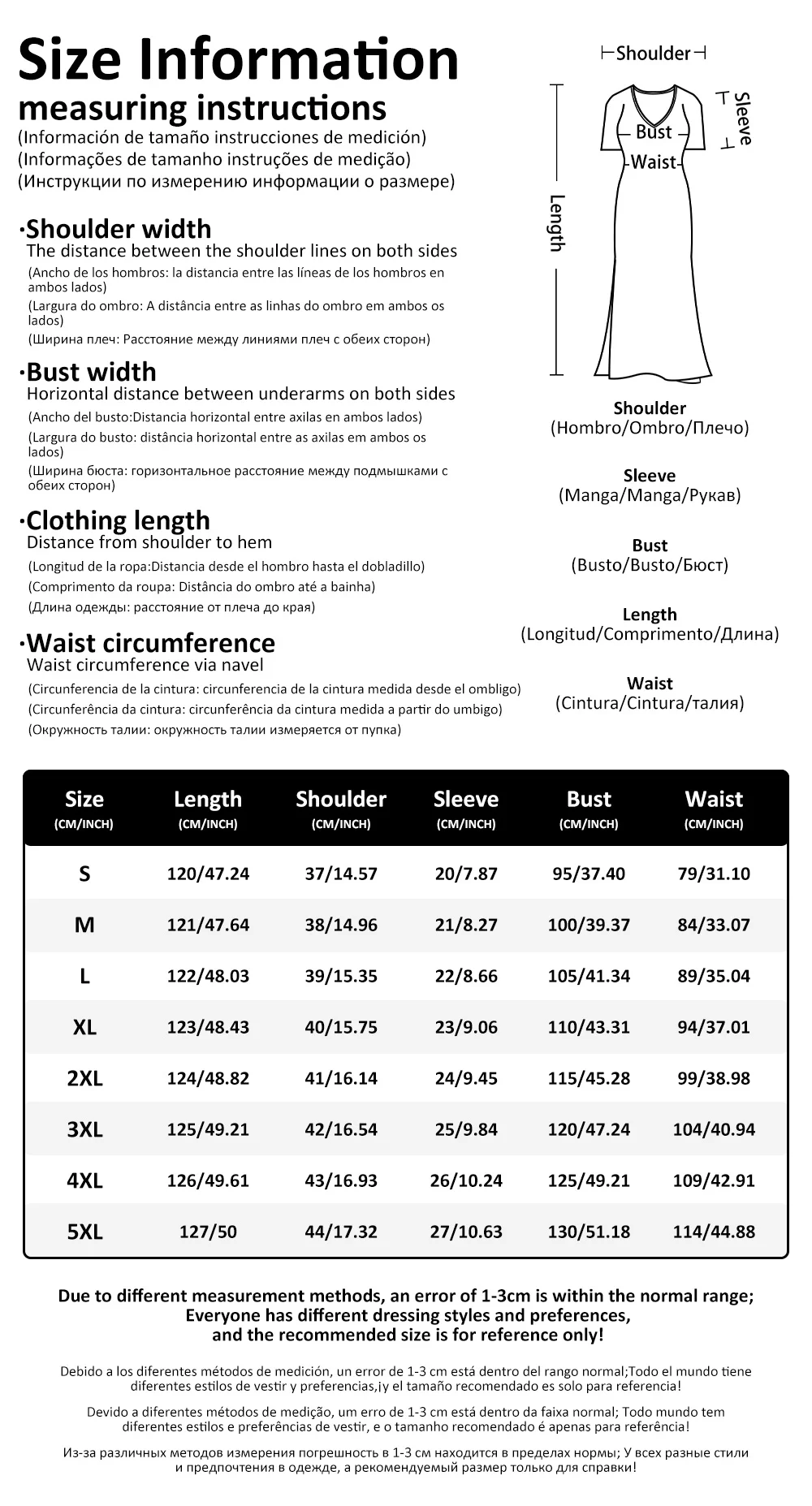 Mármore retalhos cor verão fenda mangas curtas vestido longo com decote em v vestidos femininos soltos oversize festa roupas elegantes 2024 novo - Imagem 8