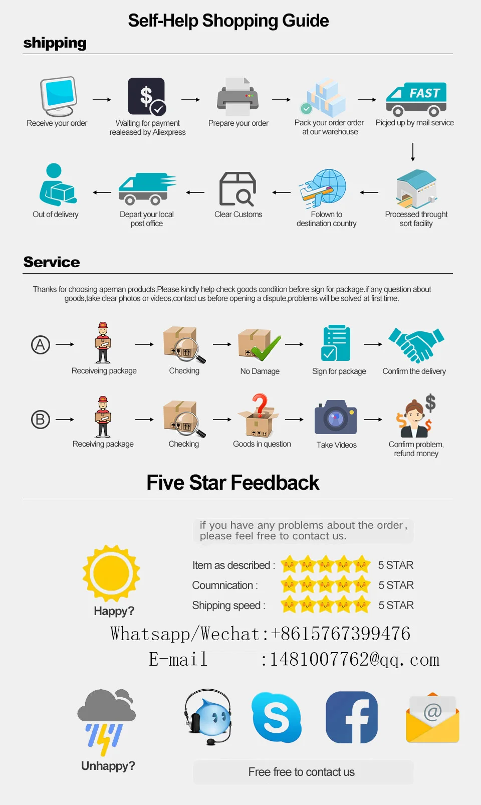 100-1000 pces conectores de fio de vedação de solda termo retrátil conectores de extremidade de solda kit automotivo marinho isolado com 300w pistola de ar quente - Imagem 28