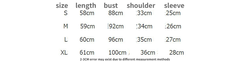 Blusa com gola V para mulheres, camisas de lazer, tops com tudo, estilo coreano, roupa elegante, cor sólida - Imagem 9