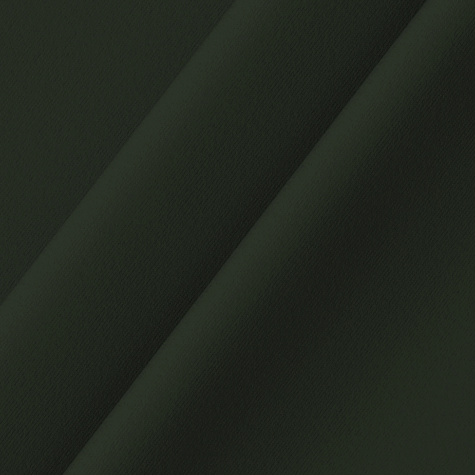 Mia Muse Vestidos femininos para todas as estações, elegantes, justos, alça espaguete, bainha sereia, maxi vestidos de festa da moda - Imagem 24