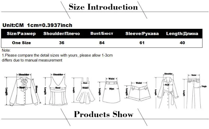 Manga longa fina respirável camisetas femininas laço arco cardigan blusa roupas babados proteção solar outwear blusa para capas - Imagem 7