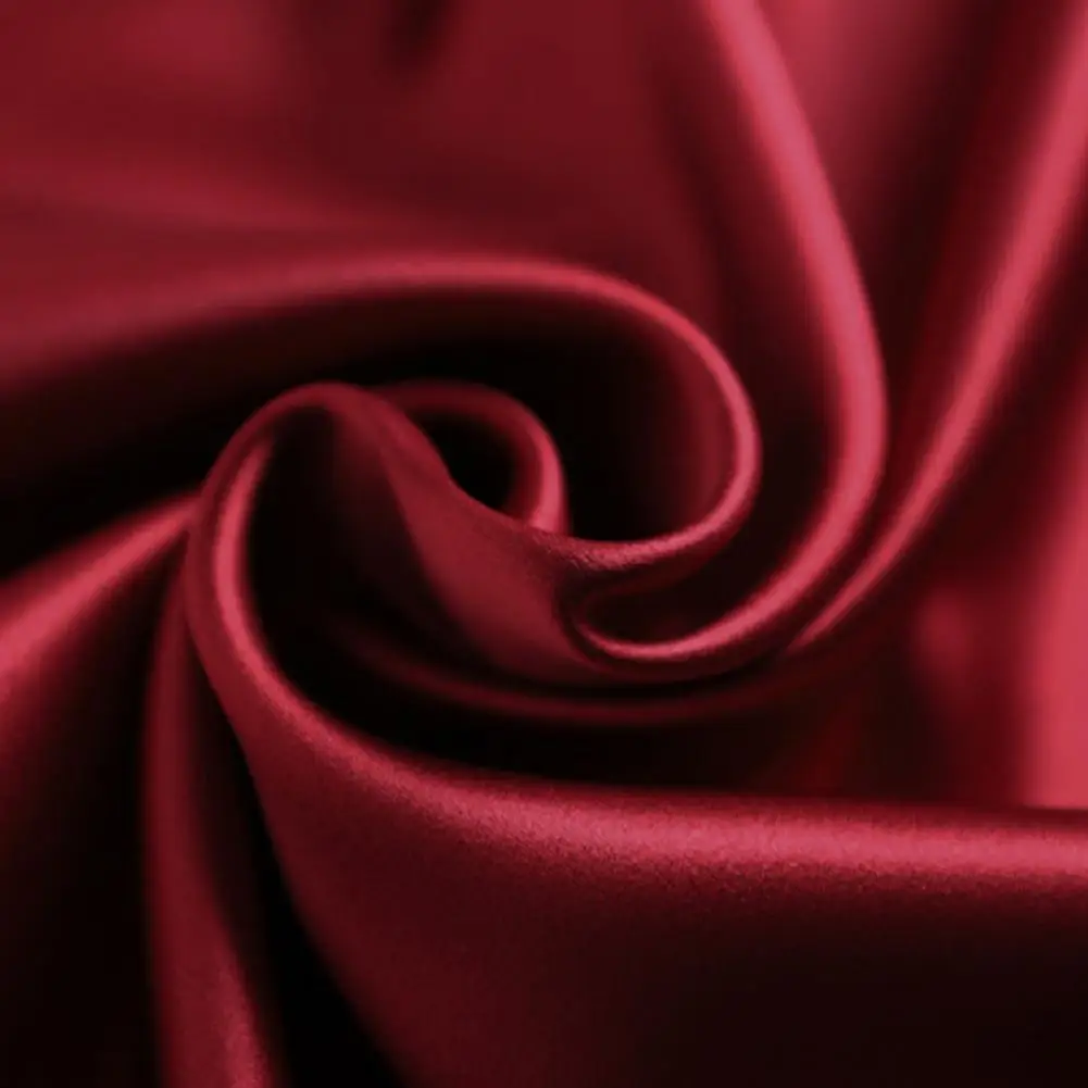 O pescoço senhora camiseta blusa primavera feminina casual cor sólida manga curta blusas camisas soltas pulôver túnica blusas roupas femininas - Imagem 25