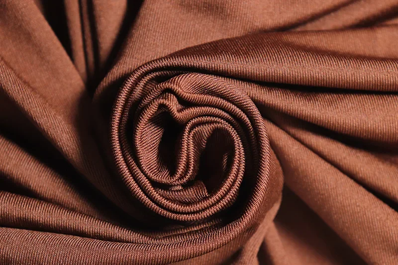 Laxsesu profundo decote em v halter vestido mulher verão babados splits sem costas elegante retalhos sólido festa coquette sexy vestidos - Imagem 20