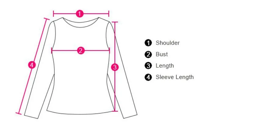 Top feminino de algodão e linho verão casual solto botão manga curta cor sólida pulôver blusa femme blusas - Imagem 20