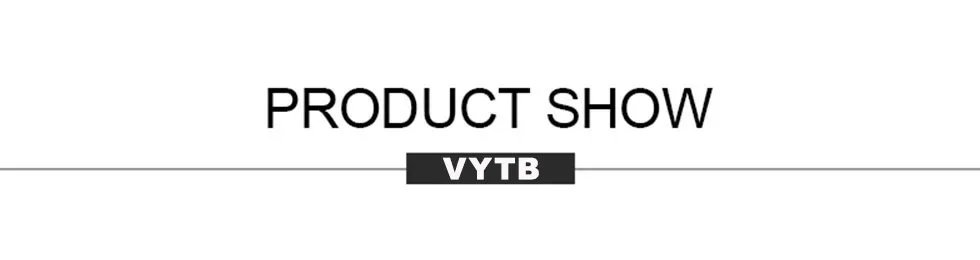 Sexy mini saia feminina novo verão preto moda zíper partywear casual magro saia plissada elegante versátil sexy saia feminina - Imagem 11