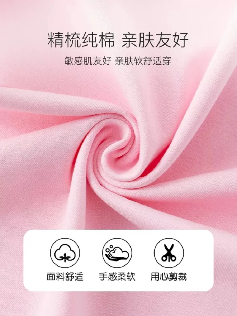 Conjunto de duas peças feminino, saia de malha tutu e camiseta, roupa de festa infantil, bonita coreana, moda verão, 3-14 anos - Imagem 40