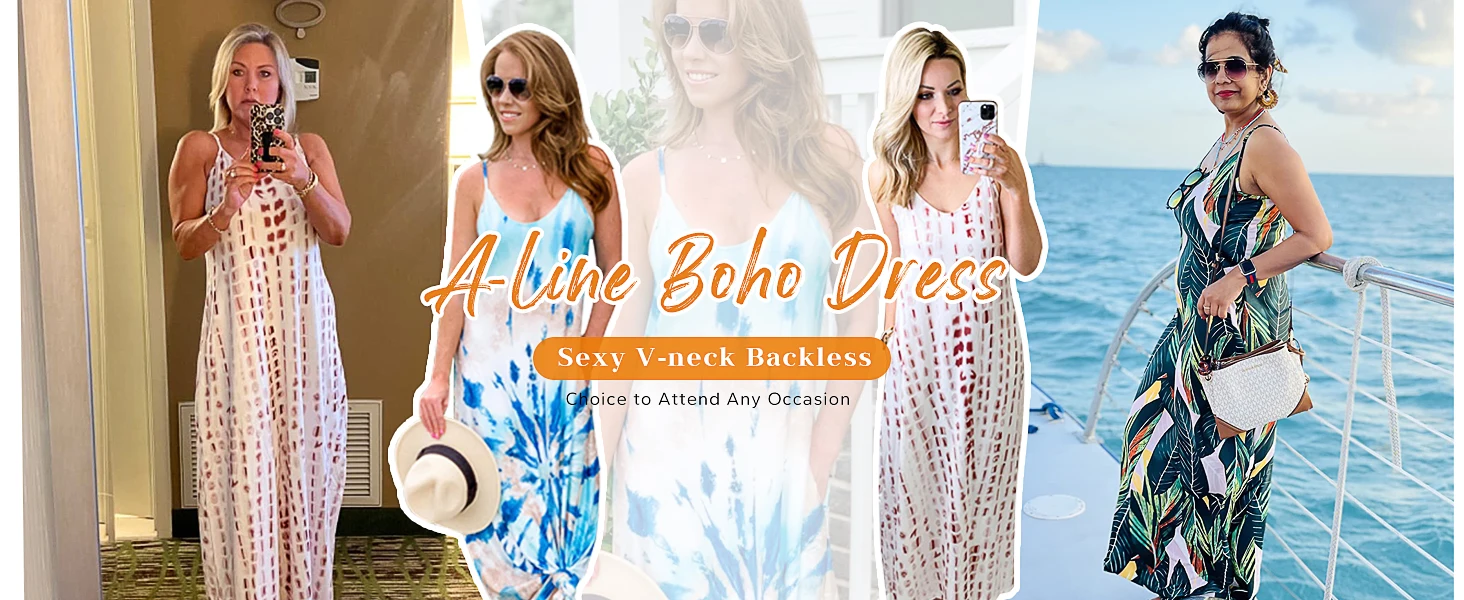 Vestido extra longo feminino, vestidos maxi tamanho grande, estampa 3D - Imagem 31