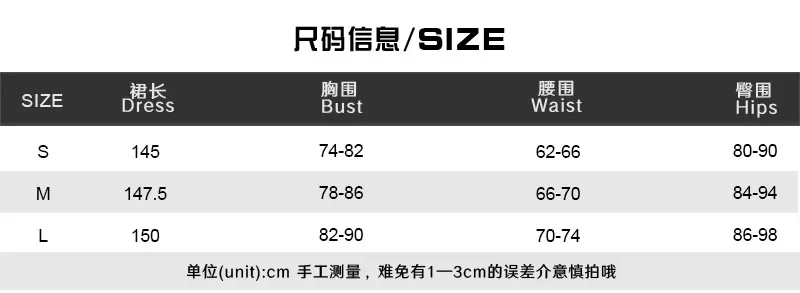 Laxsesu profundo decote em v halter vestido mulher verão babados splits sem costas elegante retalhos sólido festa coquette sexy vestidos - Imagem 10