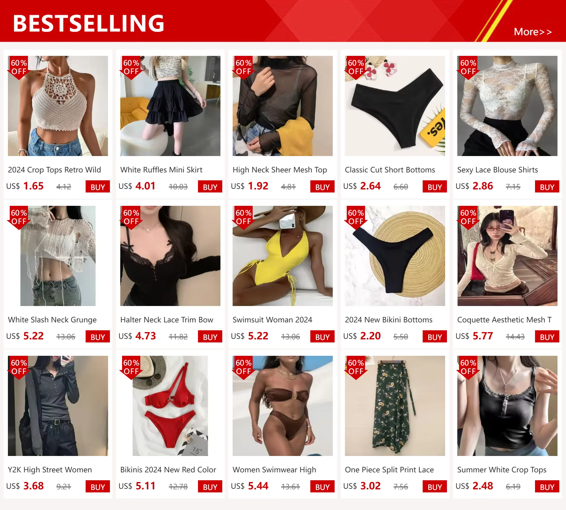 Mini saia de babados brancos para mulheres, cintura elástica, linha A, solta, estilo preppy, fofa, curta, plissada, moda coreana, kawaii - Imagem 9