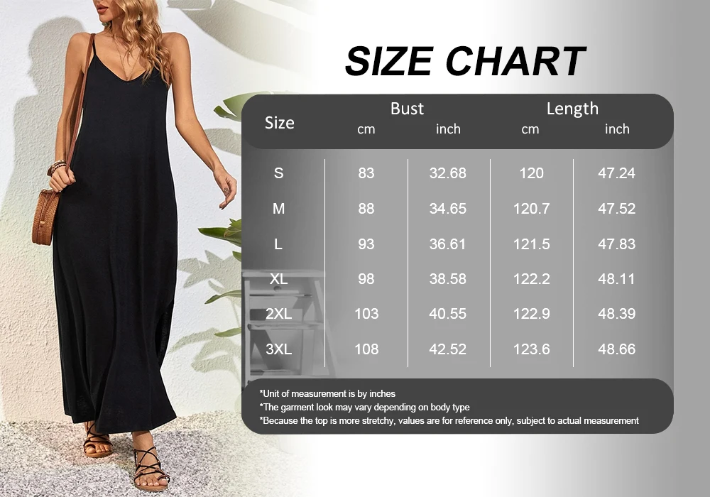 Vestido extra longo feminino, vestidos maxi tamanho grande, estampa 3D - Imagem 21