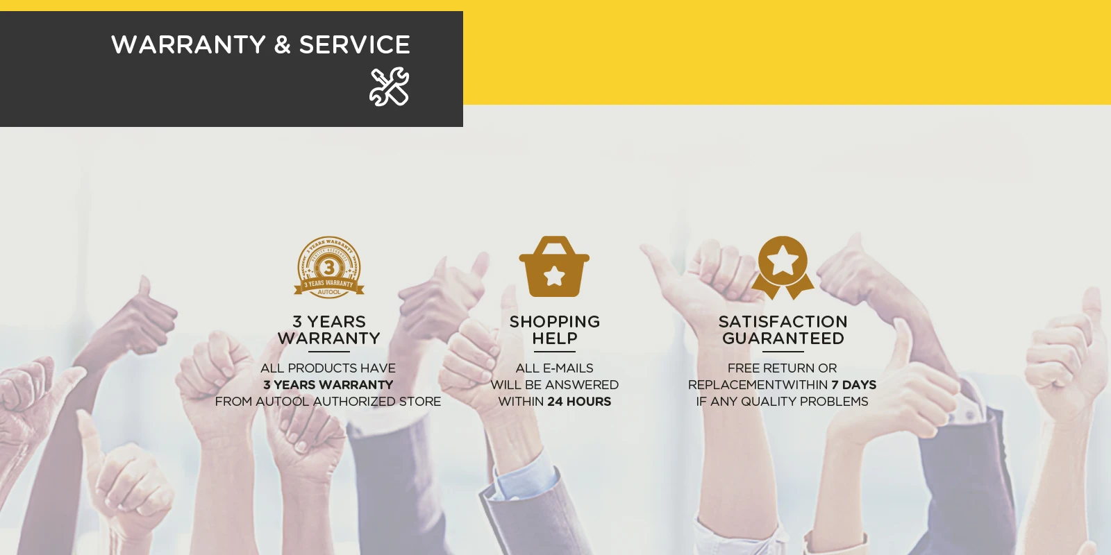 AUTOOL-Car OBD2 ECU Connector, Battery Saver, Auto ECU, Memory Saver, automotivo, OBD 2, tomada elétrica de emergência, carro Fuel Save, BT30 - Imagem 12