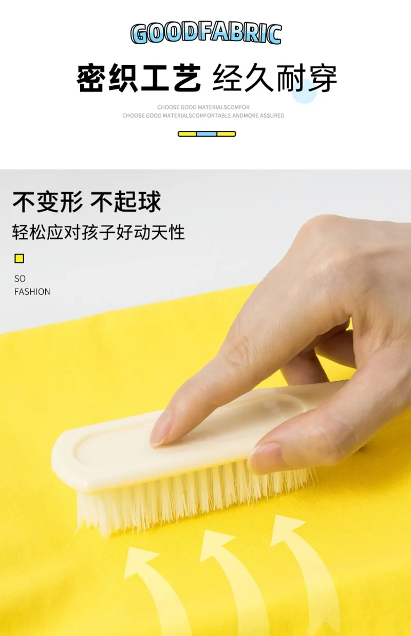 Conjunto de duas peças feminino, saia de malha tutu e camiseta, roupa de festa infantil, bonita coreana, moda verão, 3-14 anos - Imagem 44