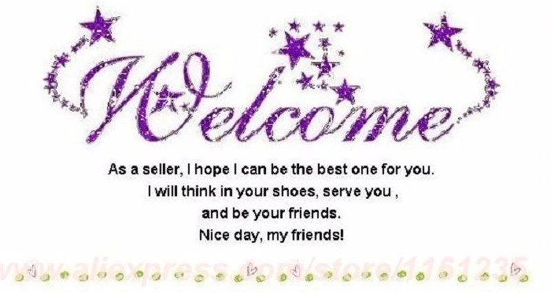 Nova cor sólida feminina em torno do pescoço suspender solto sem mangas vestido moda verão sexy sem costas praia férias vestido curto 2025 - Imagem 11