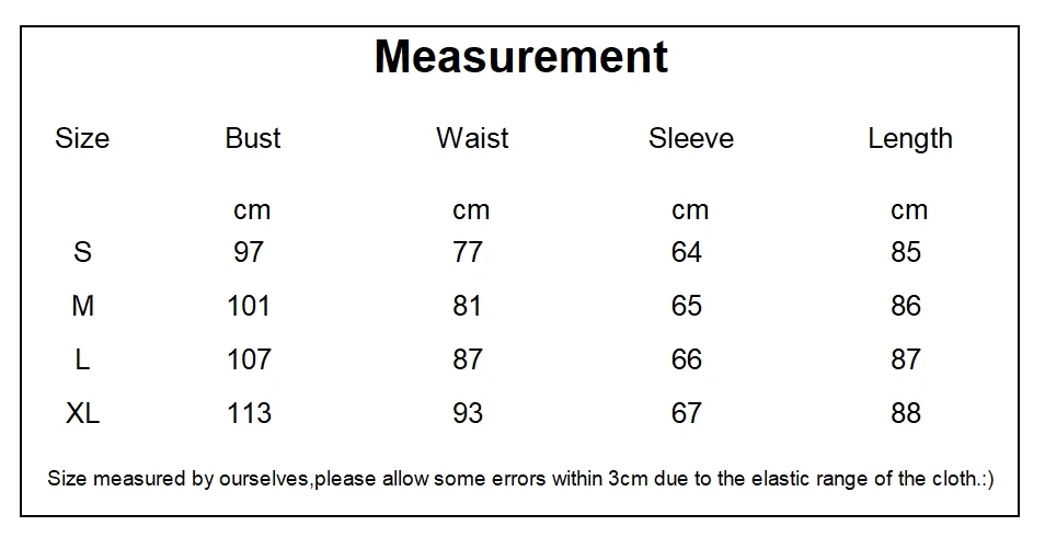 Mulheres xadrez manga longa lado plissado camisa com cordão vestido moda casual único breasted mini vestido camisas - Imagem 14