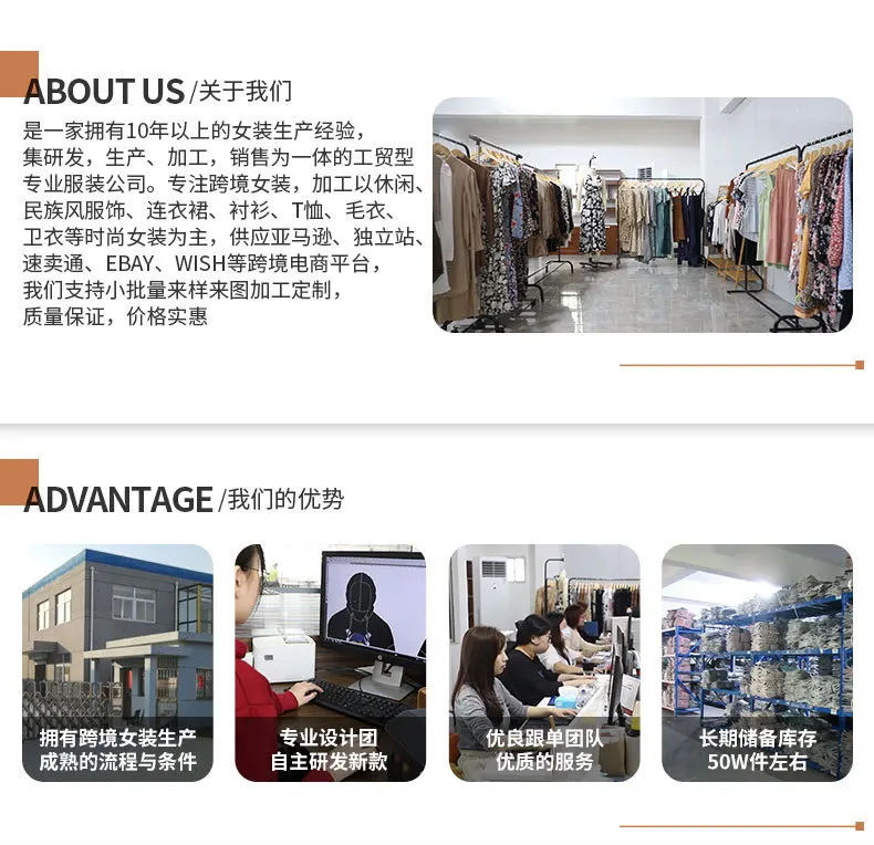 Moda o pescoço manga curta sólida mulheres topos e blusas 2023 verão casual elegante escritório senhoras topo femme blusa - Imagem 21