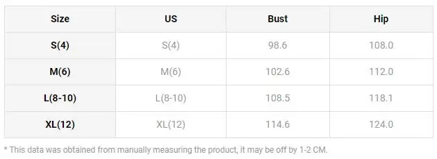 Vestidos femininos verão 2024 elegante emagrecimento sexy rosa impresso lado listrado divisão cintura alta manga curta casual midi vestidos longos - Imagem 7