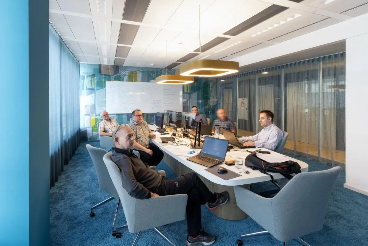 Mármore retalhos cor verão fenda mangas curtas vestido longo com decote em v vestidos femininos soltos oversize festa roupas elegantes 2024 novo - Imagem 10