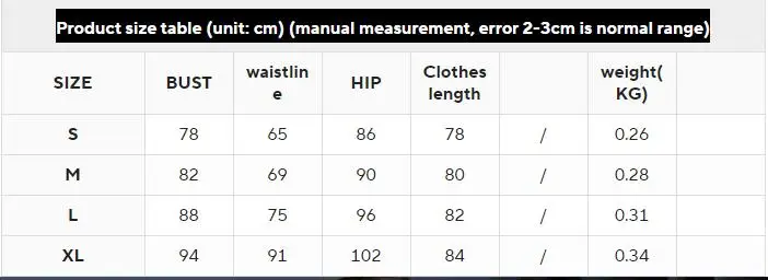 vestido halter clube elegante festa curto vestido de verão roupas femininas bodycon vestido de baile - Imagem 31