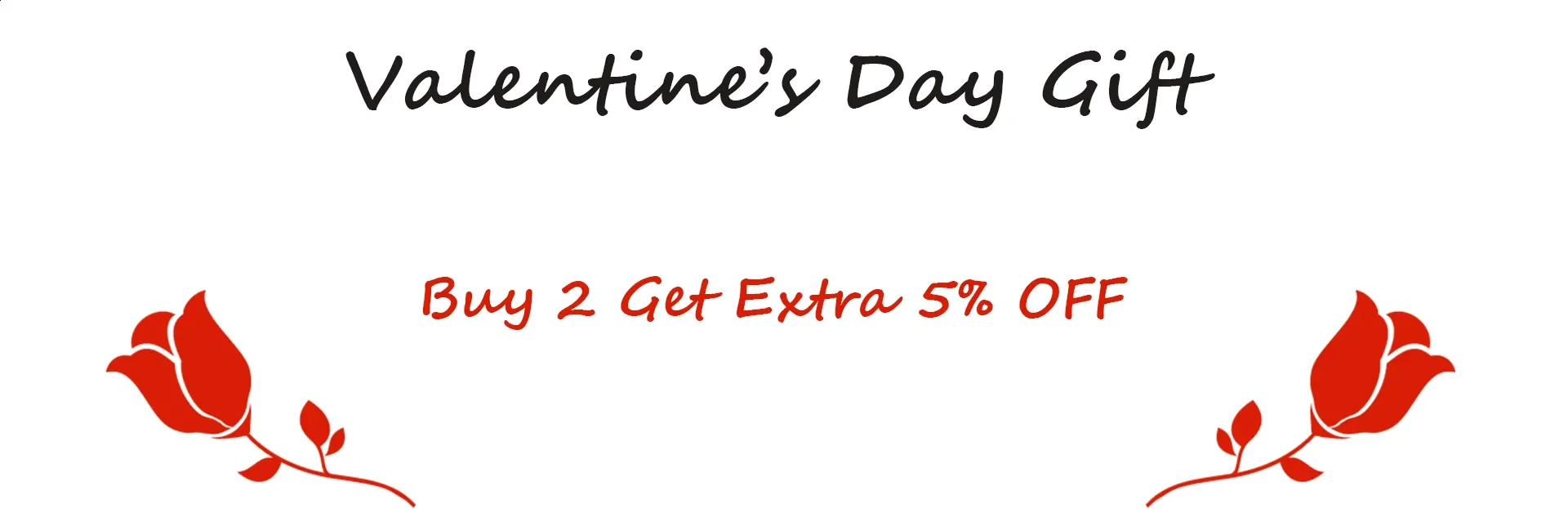 Conjunto de calças de cintura alta e top sem mangas com decote em v feminino, agasalho solto, roupas halter, moda casual, 2 peças - Imagem 9