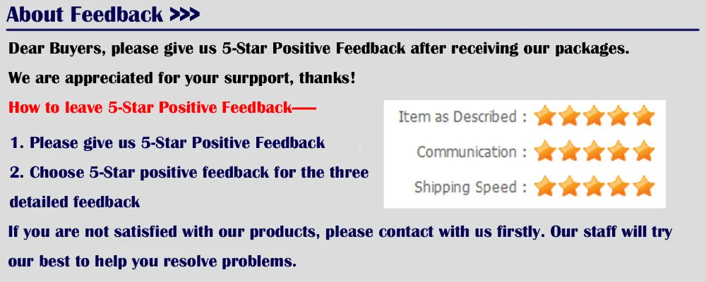 Camiseta com decote em v, botões sólidos, sem mangas, verão, casual, feminina, colete solto, camisas, regata, preto, branco, blusas, streetwear - Imagem 14