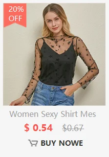 Blusa casual de manga curta feminina gola redonda, camiseta de verão, tops de cor sólida, preto e branco, 2021 - Imagem 10