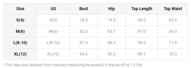 Vestidos femininos 2024 verão moda glitter impressão contraste renda casual o-pescoço sem mangas magro mini vestido de festa - Imagem 9