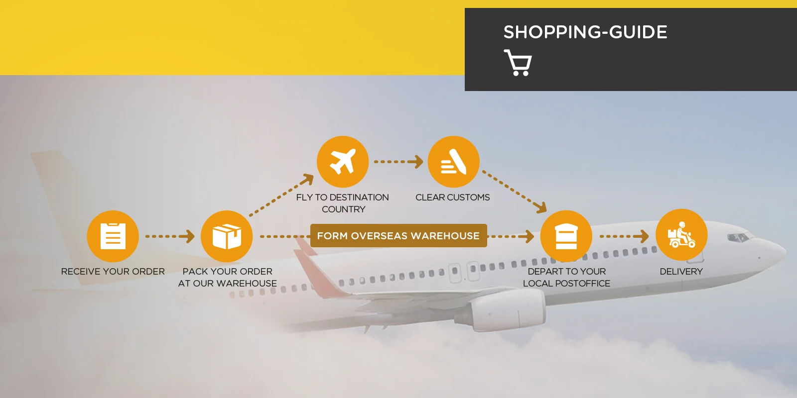 AUTOOL-Car OBD2 ECU Connector, Battery Saver, Auto ECU, Memory Saver, automotivo, OBD 2, tomada elétrica de emergência, carro Fuel Save, BT30 - Imagem 13