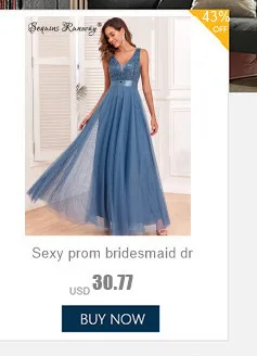 Vestido de festa para as mulheres elegante, sem costas maxi lantejoulas vestido de verão - Imagem 15