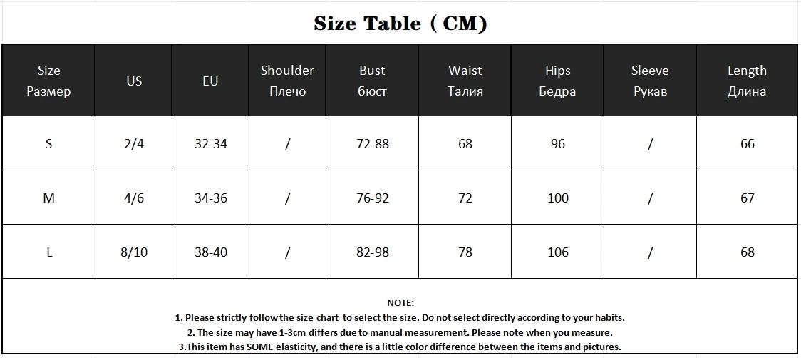 Nsauye novo elegante sexy moda couro sem alças vestido feminino noite clube festa curto bodycon vestido de cintura alta 2025 - Imagem 7